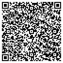 QR code with UPS Stores 1420 The contacts