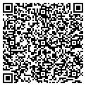 QR code with Morrison Flooring contacts