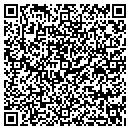 QR code with Jerome Clayton Falls contacts
