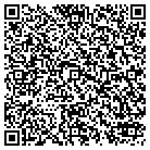 QR code with Maloy's Quality Cleaners LLC contacts