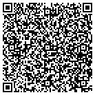 QR code with Don & Richard F Kolt contacts