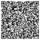 QR code with Legend 3D Inc contacts