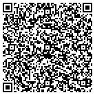 QR code with Broadband Internet Access contacts