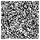 QR code with Broad Band Solutions Inc contacts