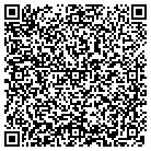 QR code with Coat Carriers By Karol Ann contacts
