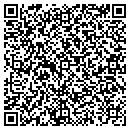QR code with Leigh Adkins' Designs contacts