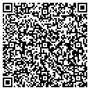 QR code with Mc Cabe Kristin M contacts