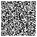 QR code with Mr Sandless contacts