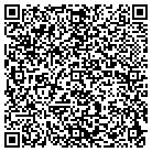 QR code with Broadband Solutions L L C contacts