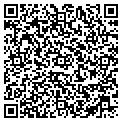 QR code with Jess Comer contacts