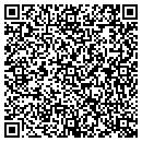 QR code with Albert Kristina M contacts