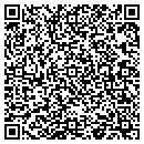 QR code with Jim Guffey contacts