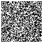 QR code with Anderson Lynnette J contacts