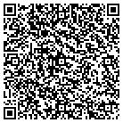 QR code with Master Clean Dry Cleaners contacts