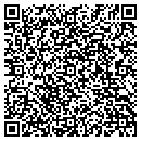 QR code with Broadstar contacts