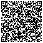 QR code with Mullikin Floors & More Inc contacts