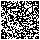 QR code with Sterling Optical contacts