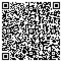 QR code with J J Ranch contacts