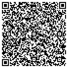 QR code with Masters Cleaners & Coin Lndry contacts