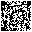 QR code with Jmn Ranch contacts