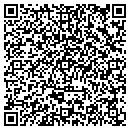 QR code with Newton's Flooring contacts