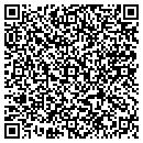 QR code with Bretl Deborah A contacts