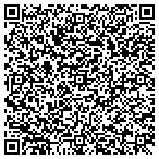 QR code with A & I Skyline Roofing contacts