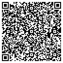 QR code with Lena Miller contacts