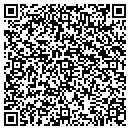 QR code with Burke Susan L contacts
