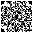 QR code with Jm Ranch contacts