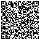 QR code with Kreations In Media contacts