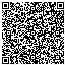 QR code with Cafferty Amy L contacts