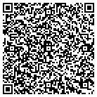QR code with Colorado Crude Carriers Inc contacts