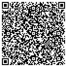 QR code with Joe And Cathies Cattle Ranch contacts