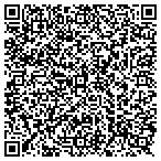 QR code with Le Reve Design & Assoc. contacts
