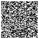 QR code with John Ranch Inc contacts