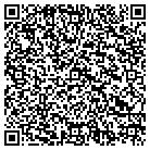 QR code with Cleek Elizabeth A contacts