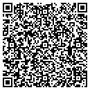 QR code with Bruce Cable contacts