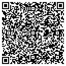 QR code with P D Construction contacts