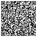 QR code with Leslie A Shell Design contacts