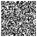 QR code with Metro Cleaners contacts