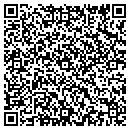 QR code with Midtown Cleaners contacts