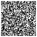 QR code with McM Specialties contacts