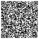 QR code with Philip Hedrick Hardwood Floor contacts