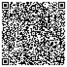 QR code with Thunder Mountain L L C contacts