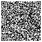 QR code with Miles Cleaning Service contacts
