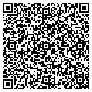 QR code with 4 Stand-By contacts