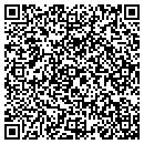 QR code with 4 Stand-By contacts