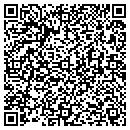 QR code with Mizz Clean contacts