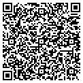 QR code with Roselight contacts